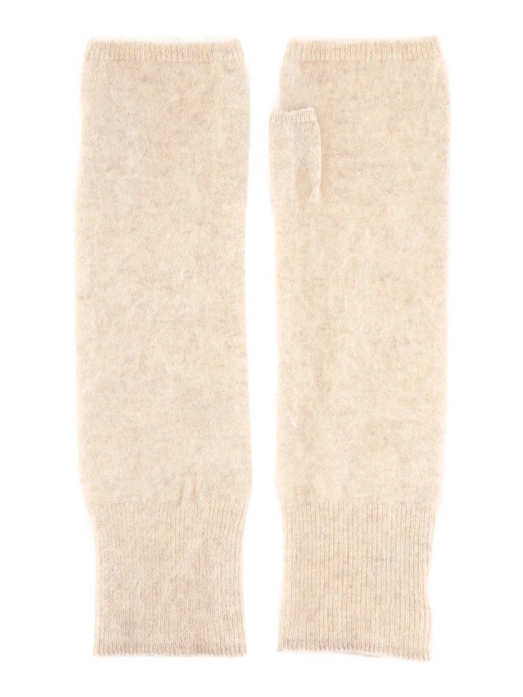 OLIVER LATTUGHI Gloves