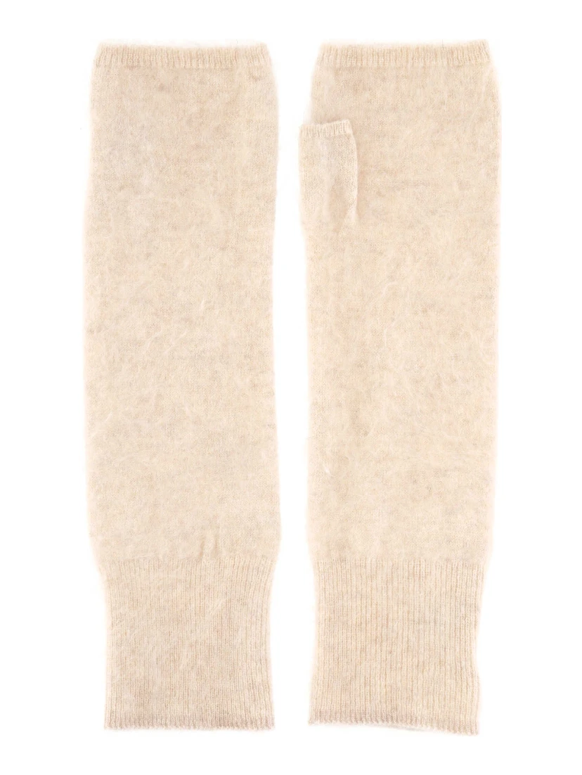 OLIVER LATTUGHI Gloves