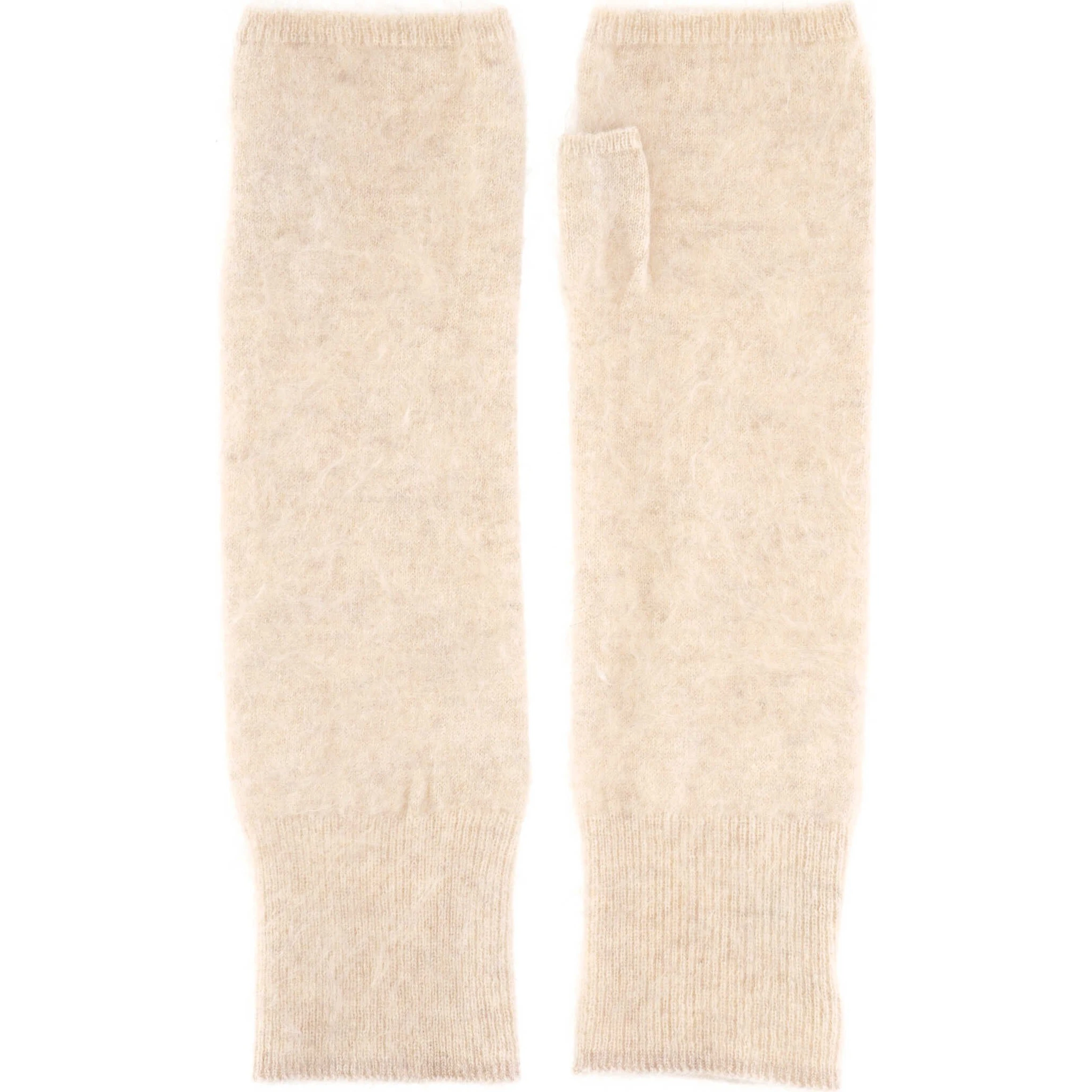 OLIVER LATTUGHI Gloves