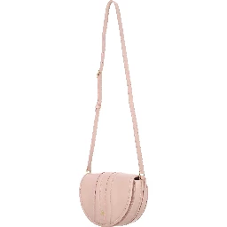 Bally Bags