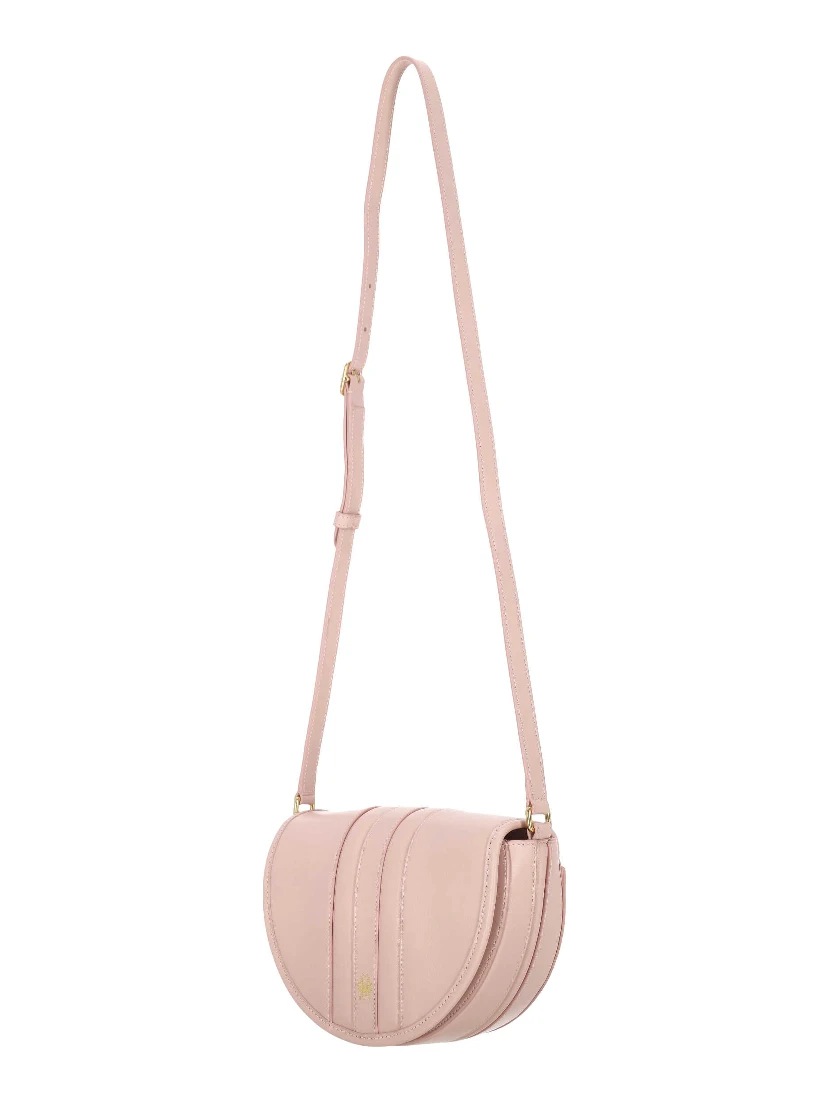 Bally Bags