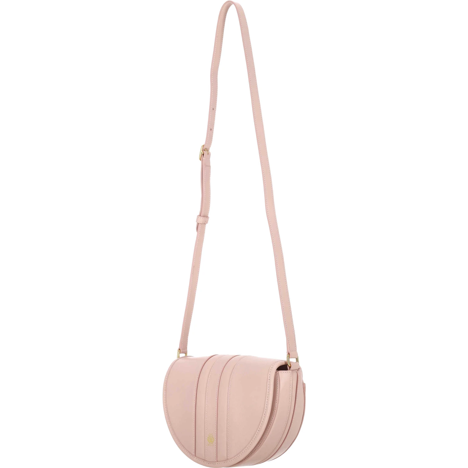 Bally Bags