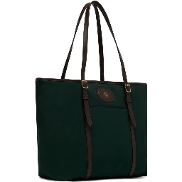 Bally Bags