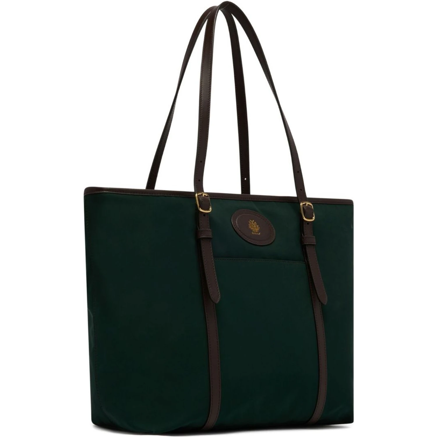 Bally Bags