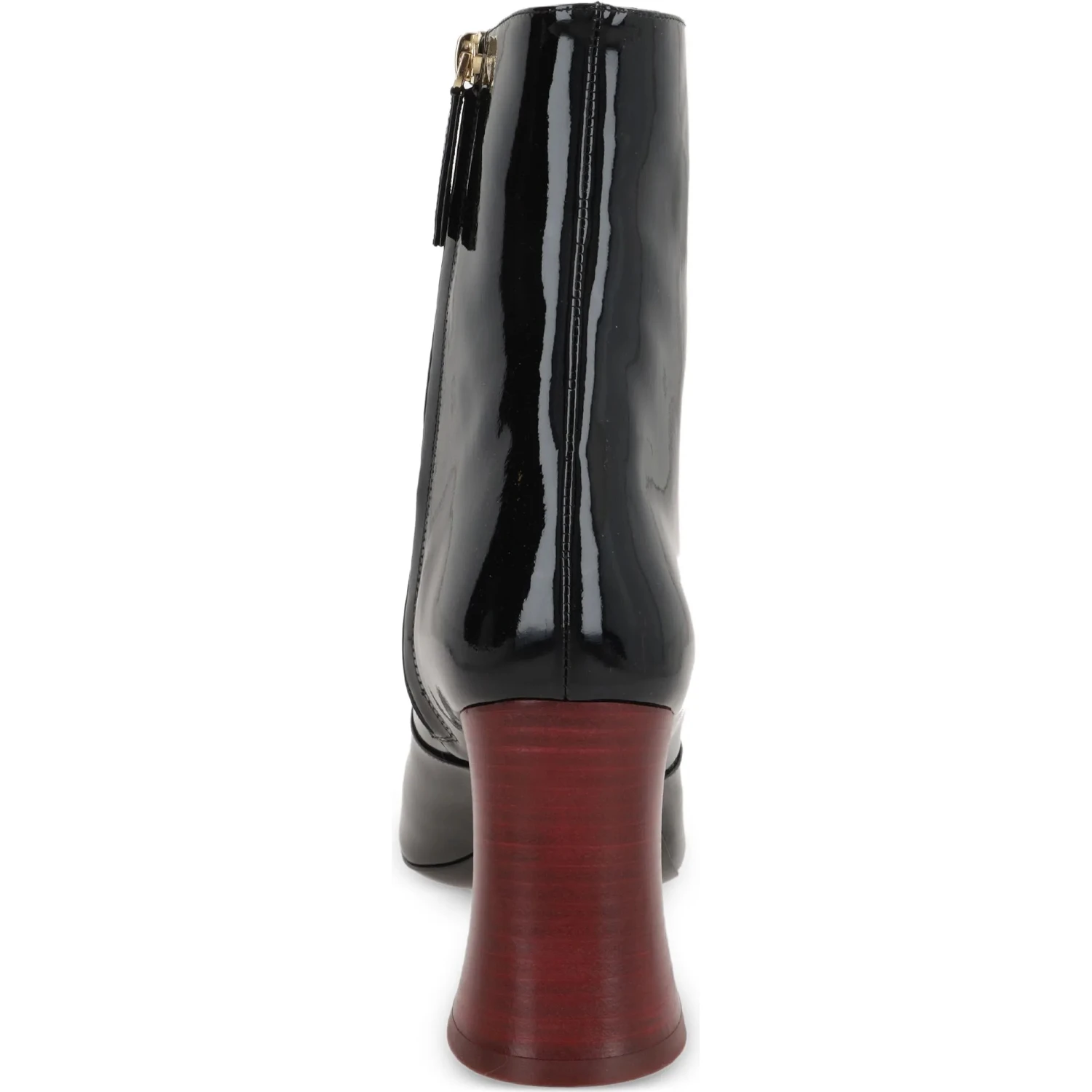 Chloè Boots Black