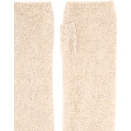 OLIVER LATTUGHI Gloves