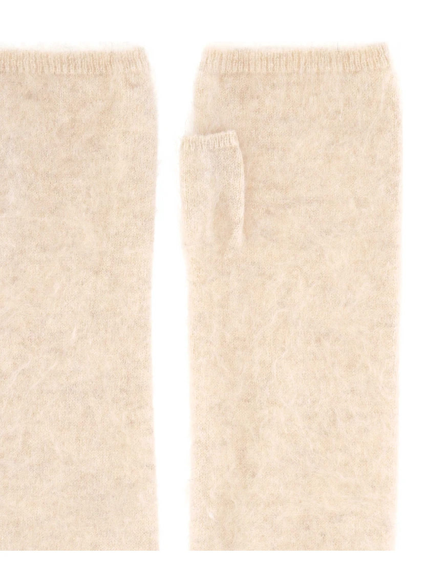 OLIVER LATTUGHI Gloves