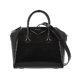 Givenchy Bags.. Black