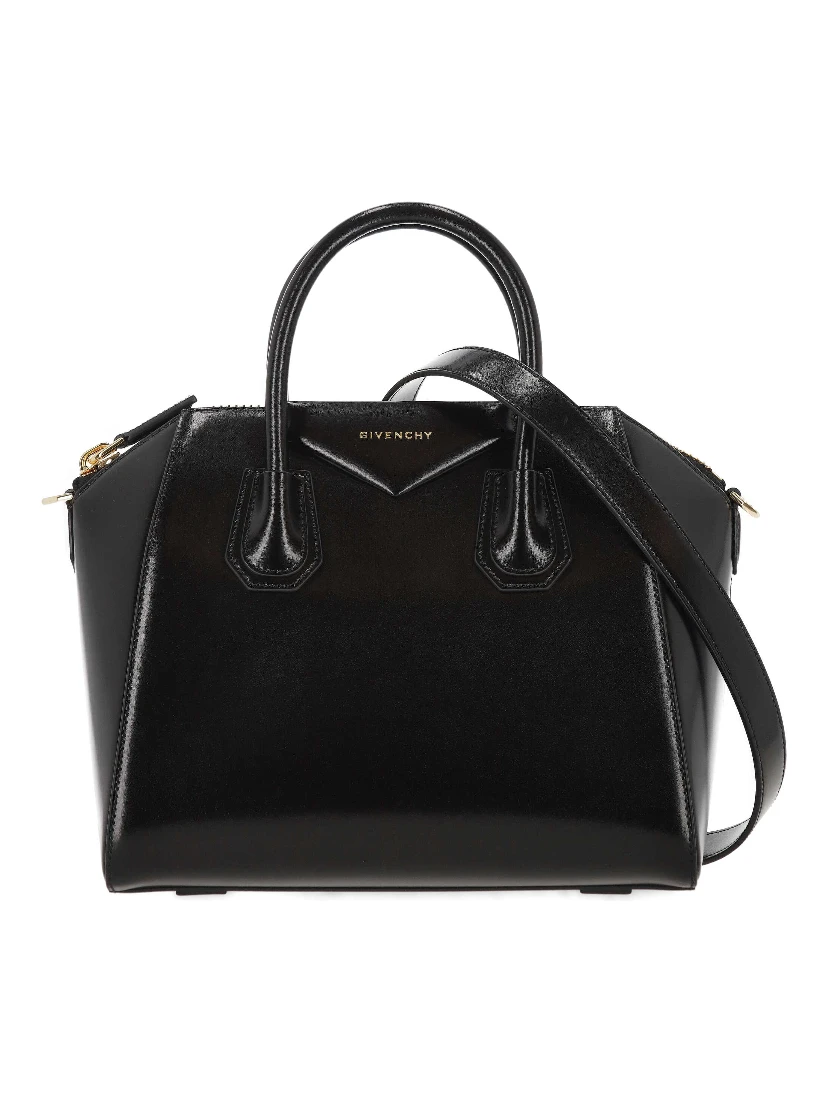 Givenchy Bags.. Black