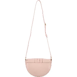 Bally Bags