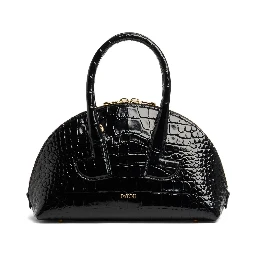 PATOU Bags.. Black