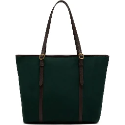 Bally Bags