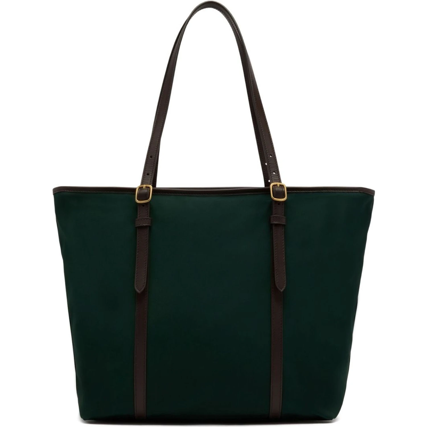 Bally Bags
