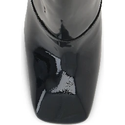 Chloè Boots Black