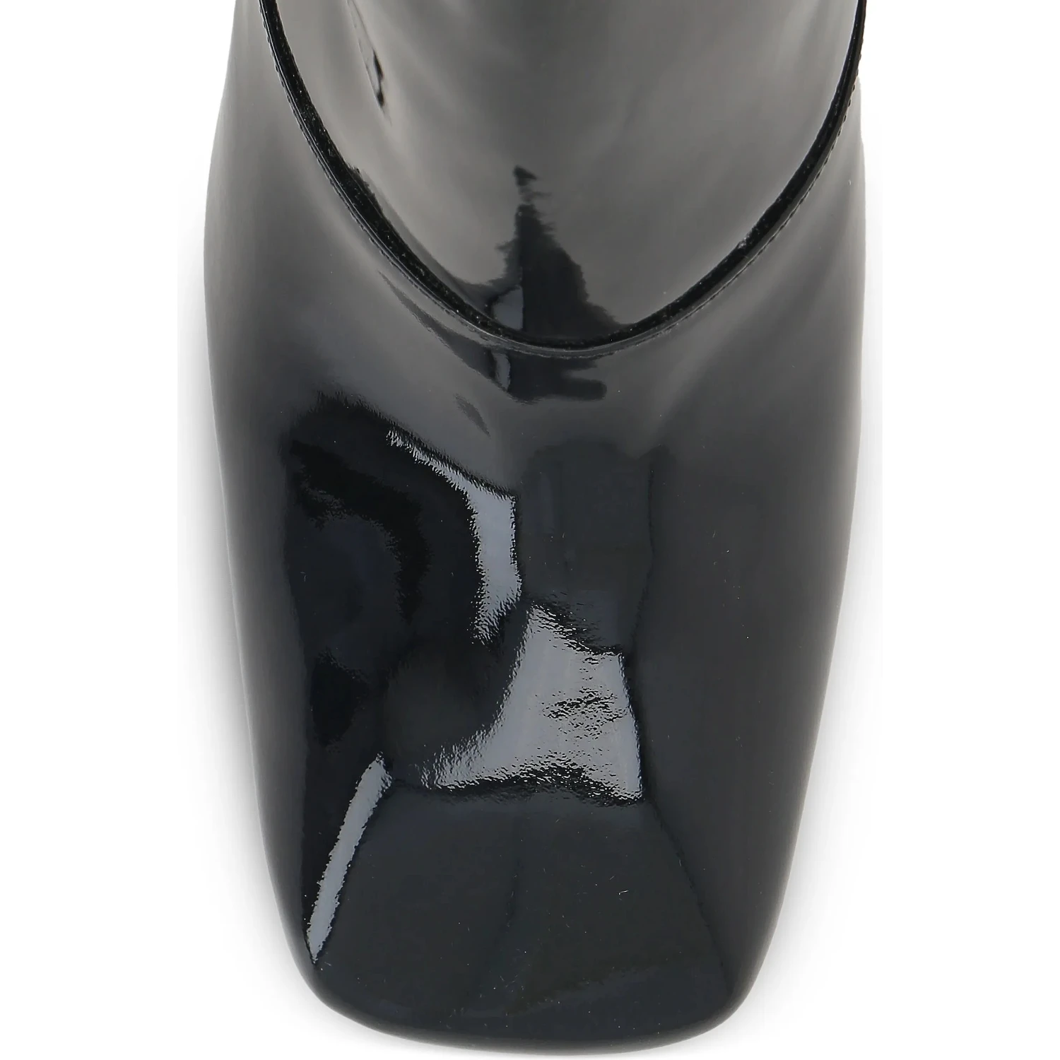 Chloè Boots Black