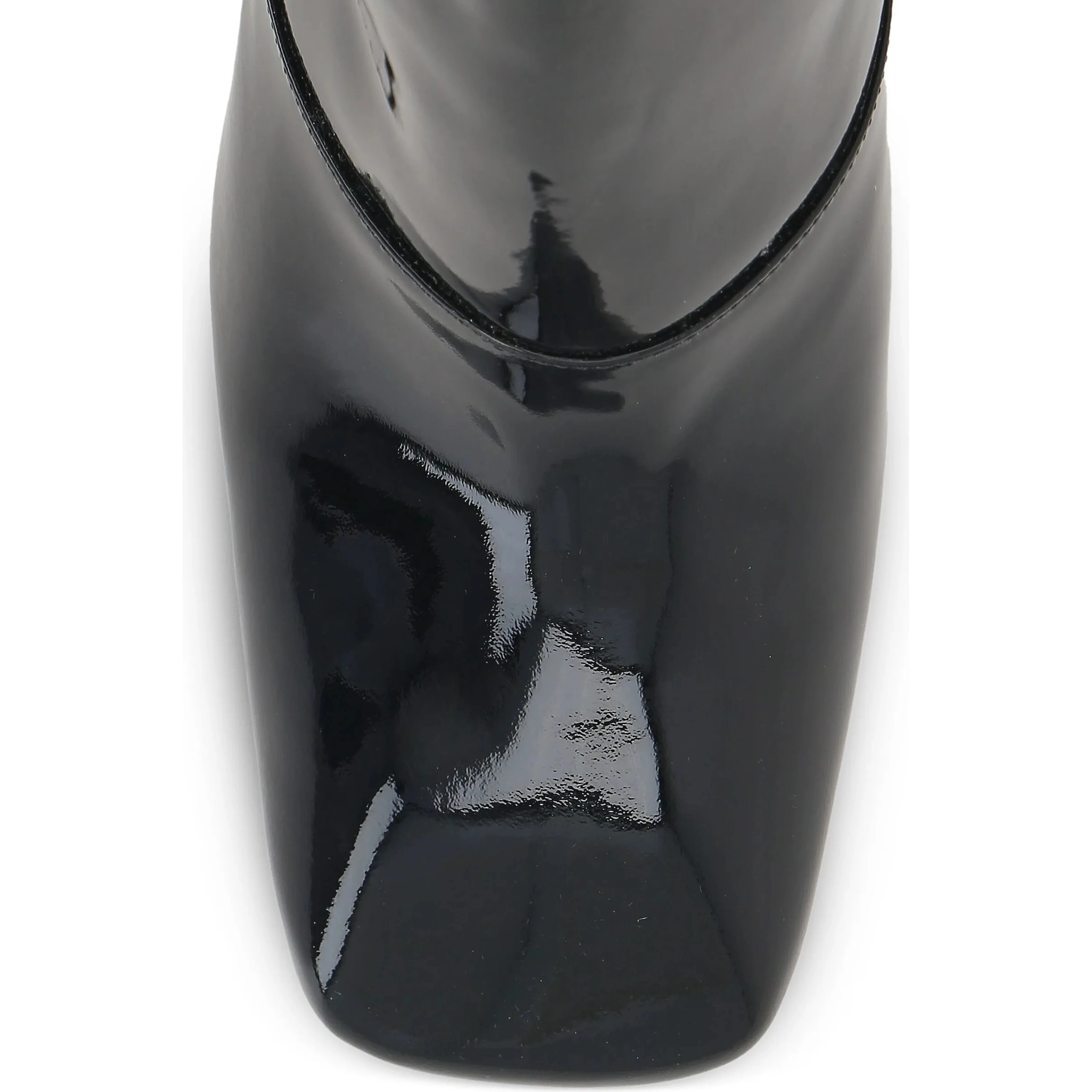 Chloè Boots Black