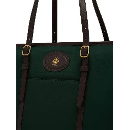 Bally Bags