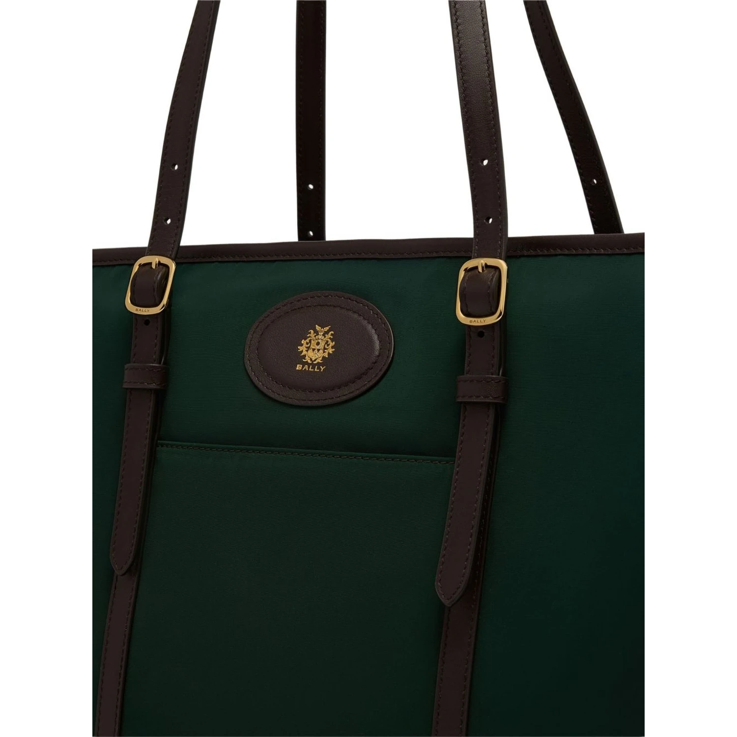 Bally Bags