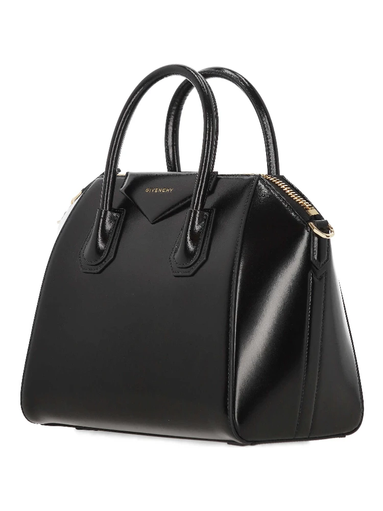 Givenchy Bags.. Black alternative