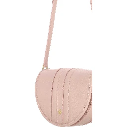 Bally Bags