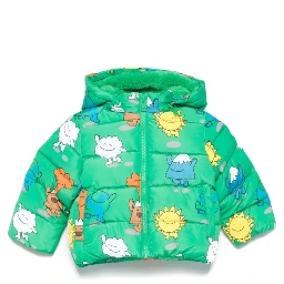 Stella McCartney Jackets