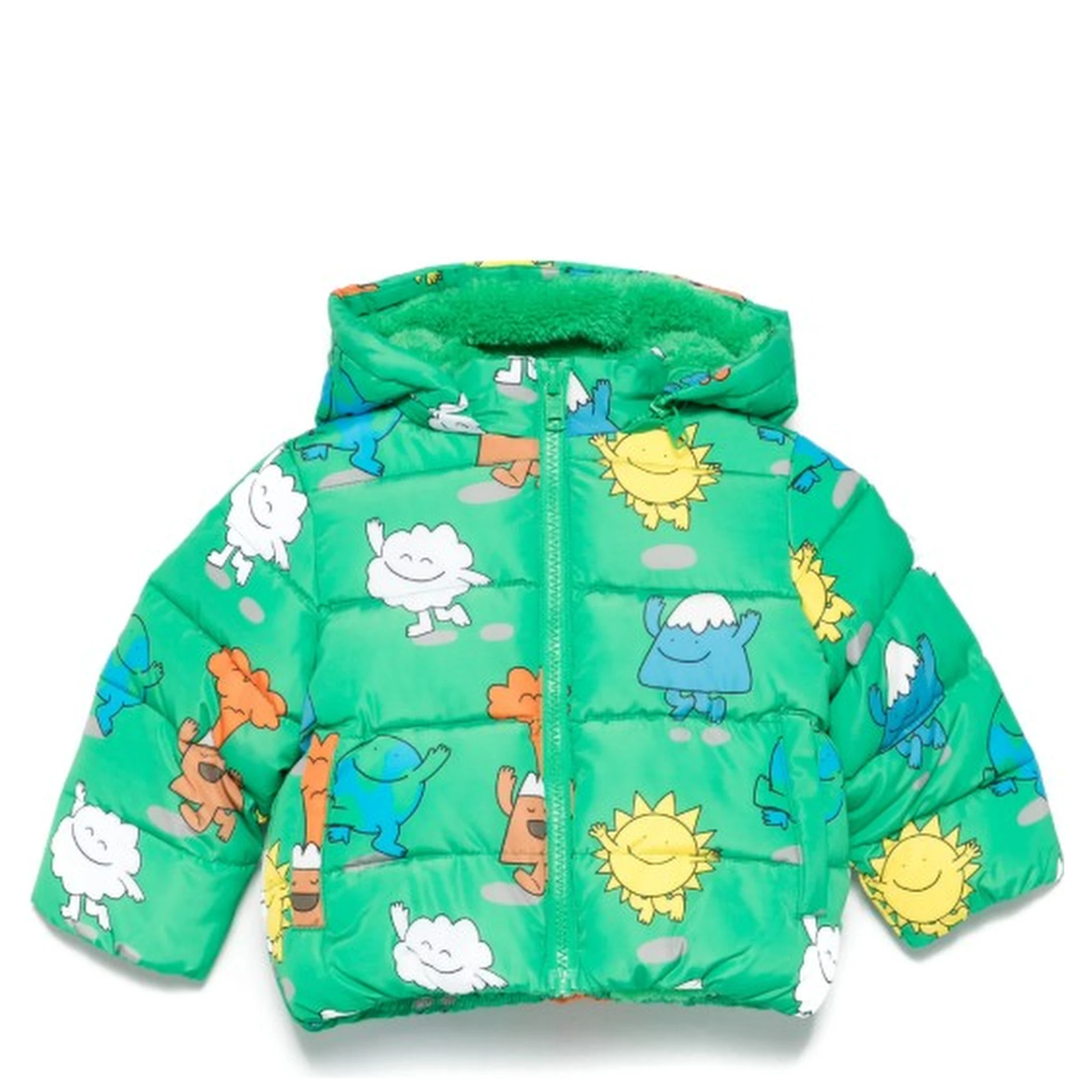 Stella McCartney Jackets