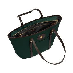 Bally Bags
