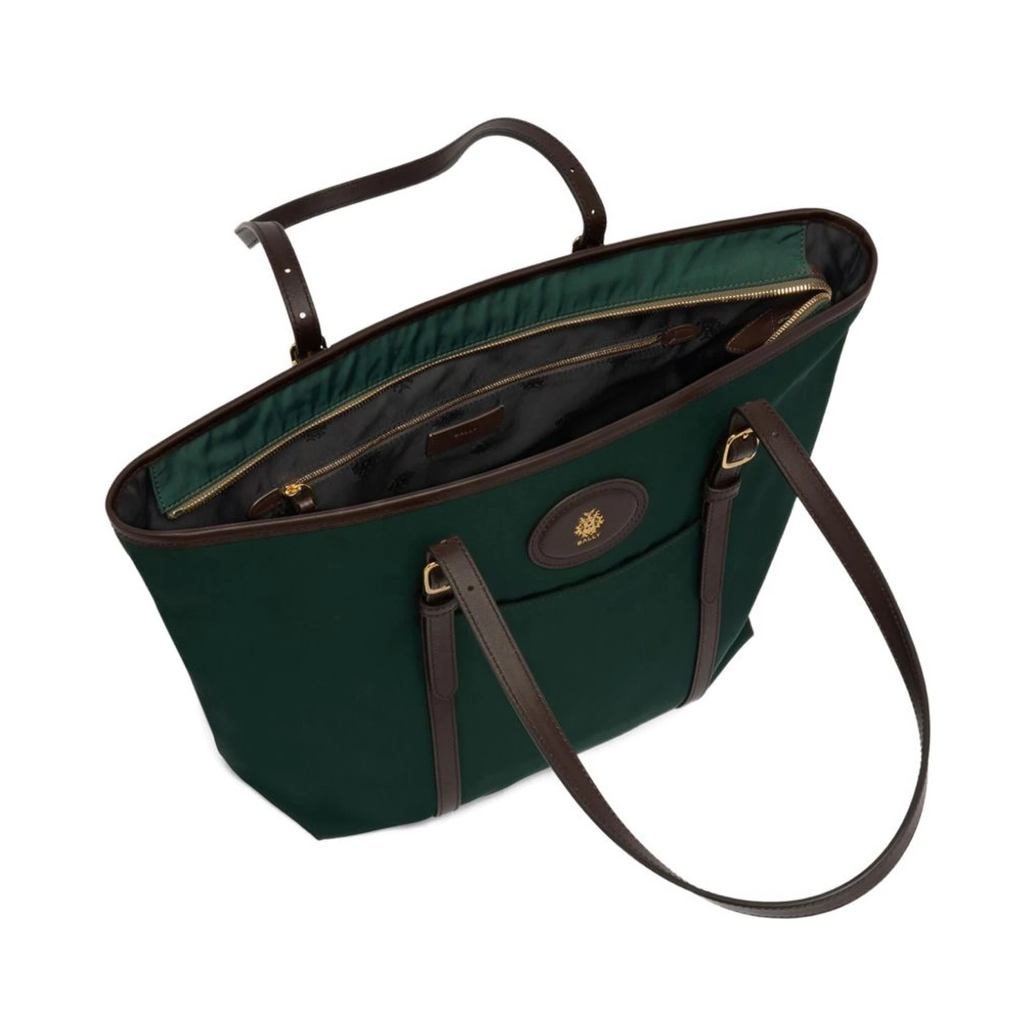 Bally Bags