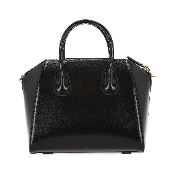 Givenchy Bags.. Black