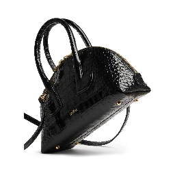 PATOU Bags.. Black