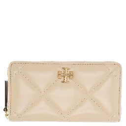 Tory Burch Wallets