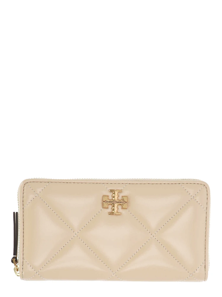 Tory Burch Wallets