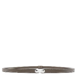 SAVETTE Belts