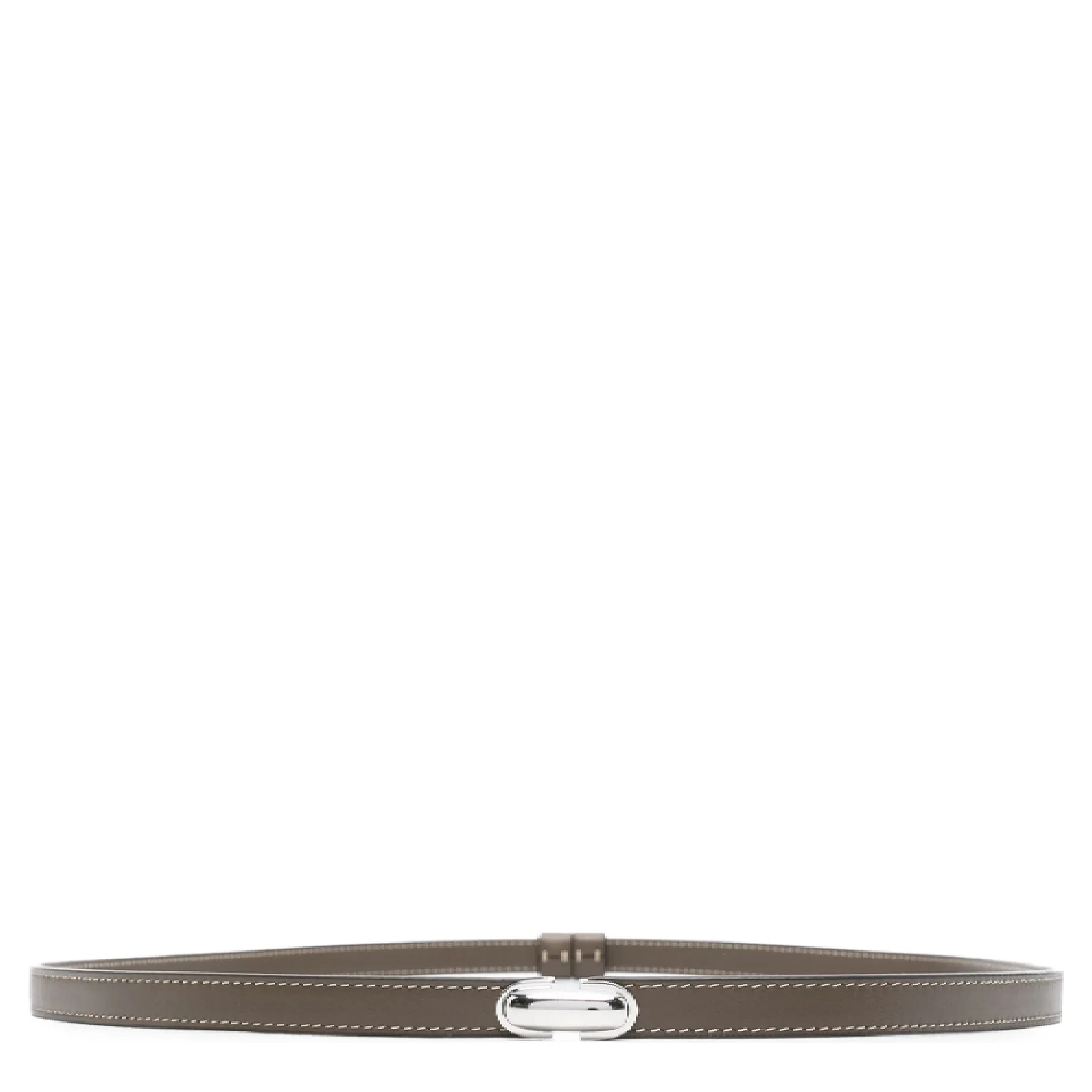 SAVETTE Belts