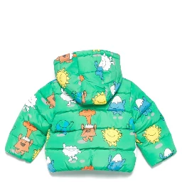 Stella McCartney Jackets