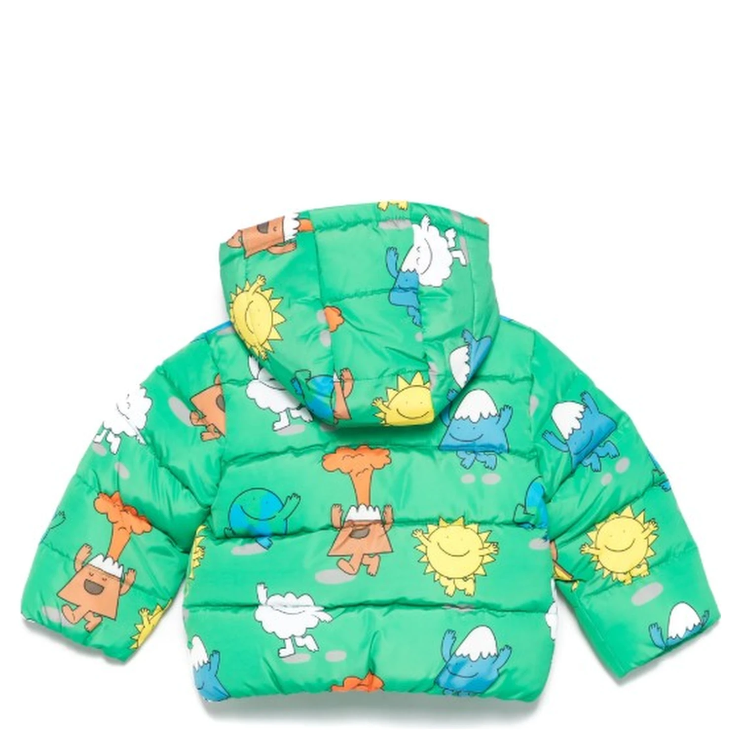 Stella McCartney Jackets