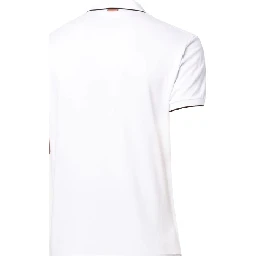 ZEGNA T-shirts and Polos