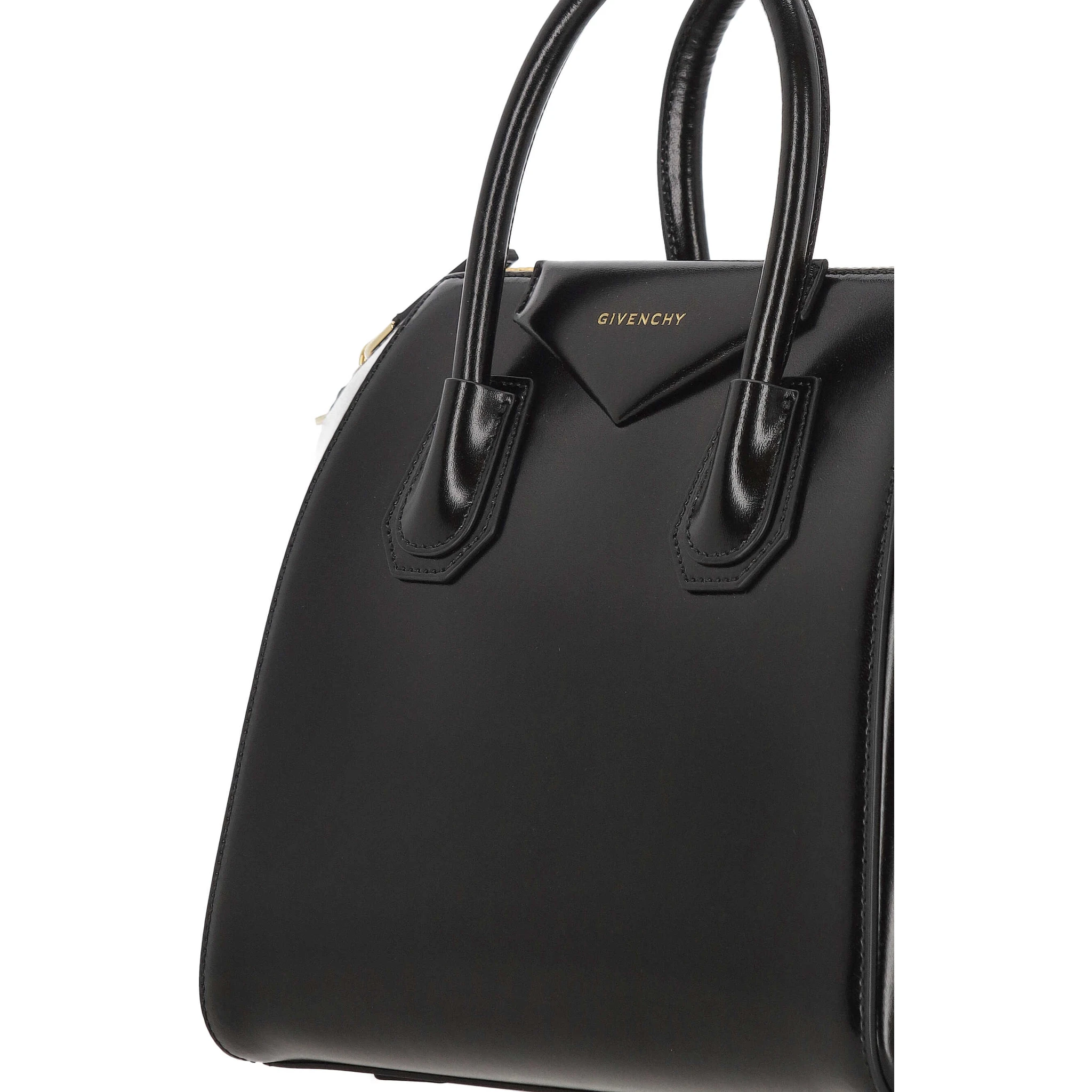 Givenchy Bags.. Black