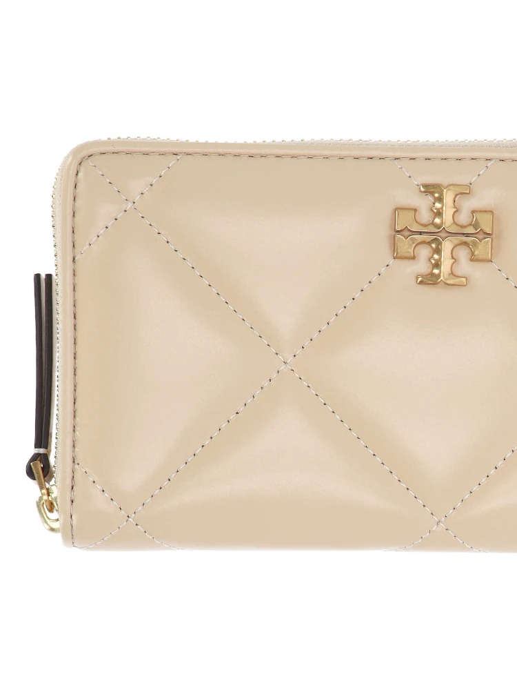 Tory Burch Wallets alternative