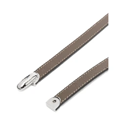 SAVETTE Belts