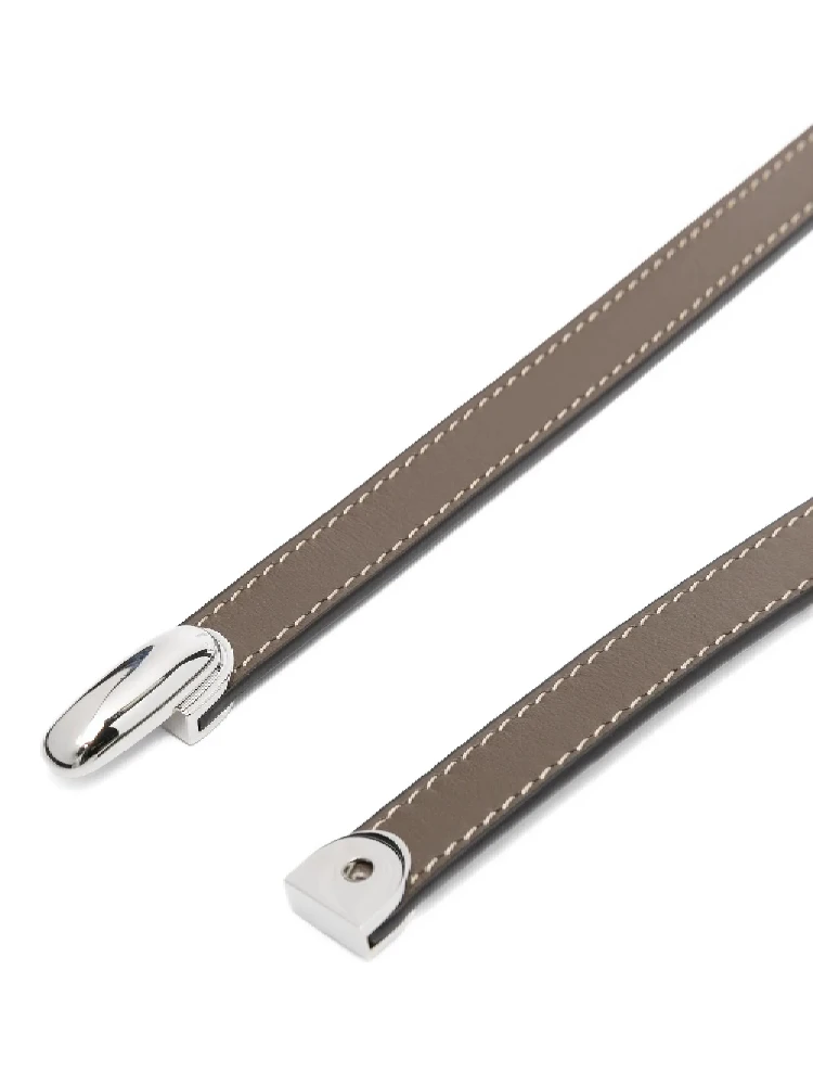 SAVETTE Belts alternative