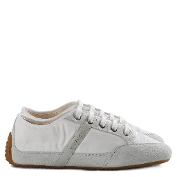 Givenchy Sneakers White