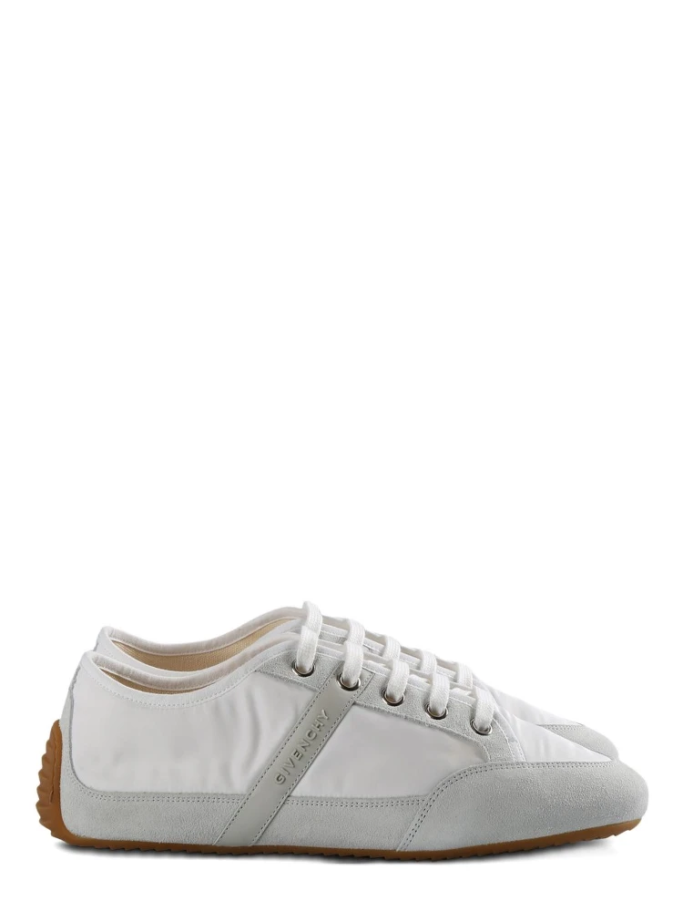 Givenchy Sneakers White