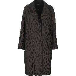 Max Mara Coats