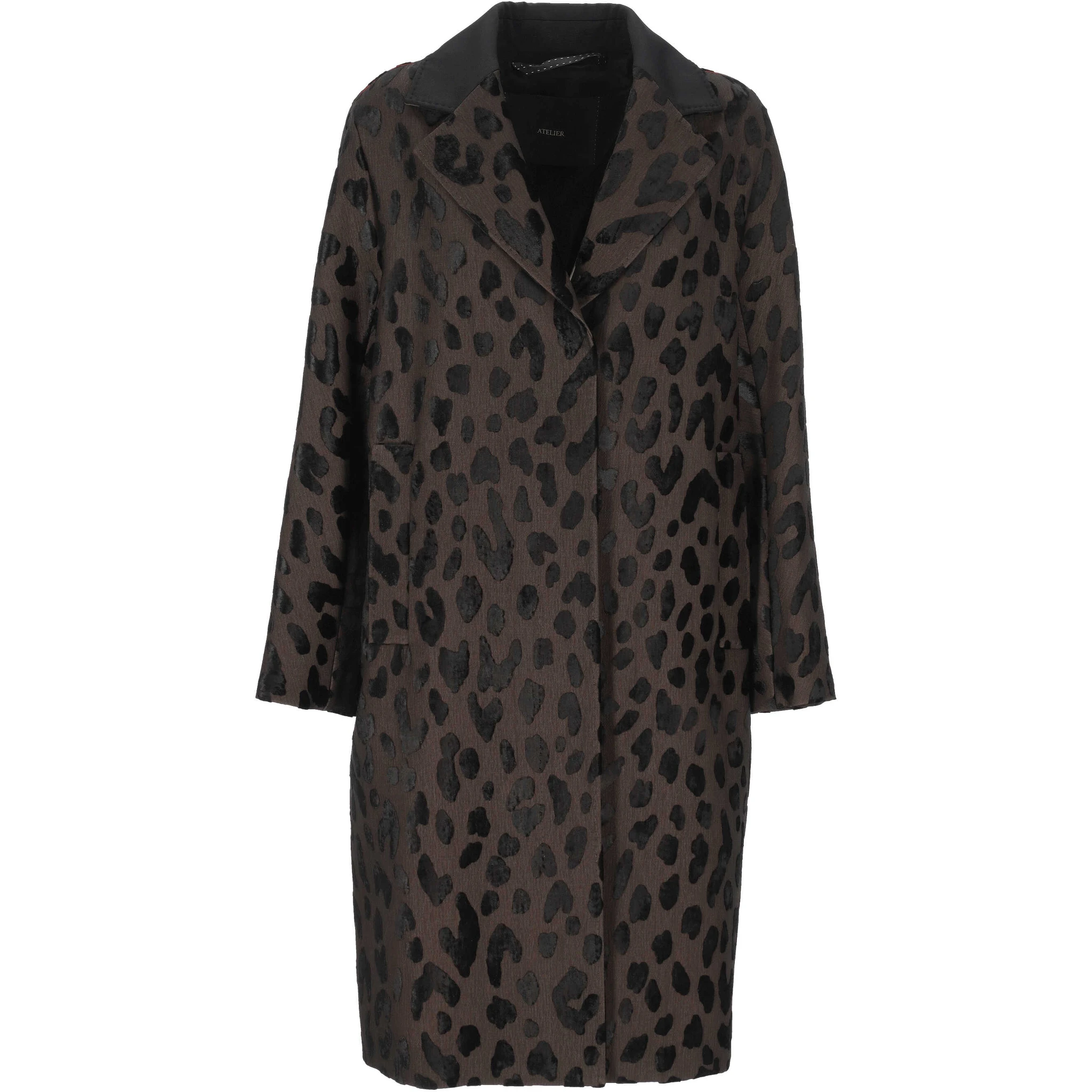 Max Mara Coats