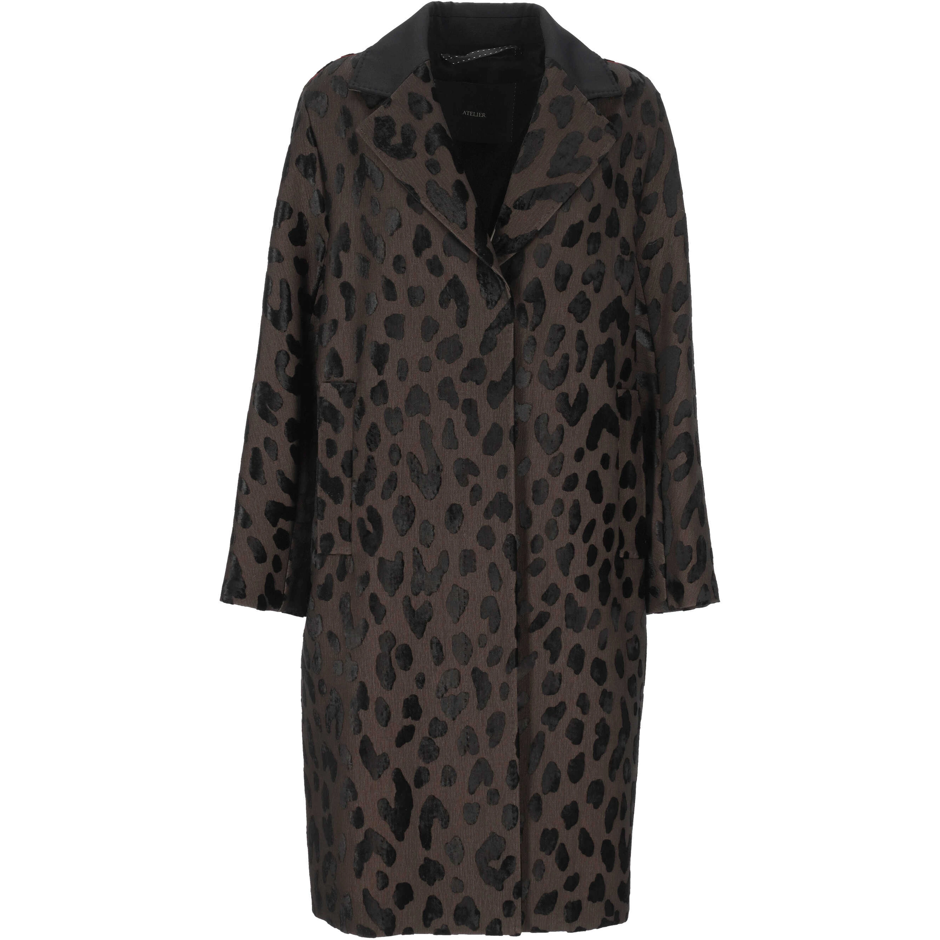 Max Mara Coats