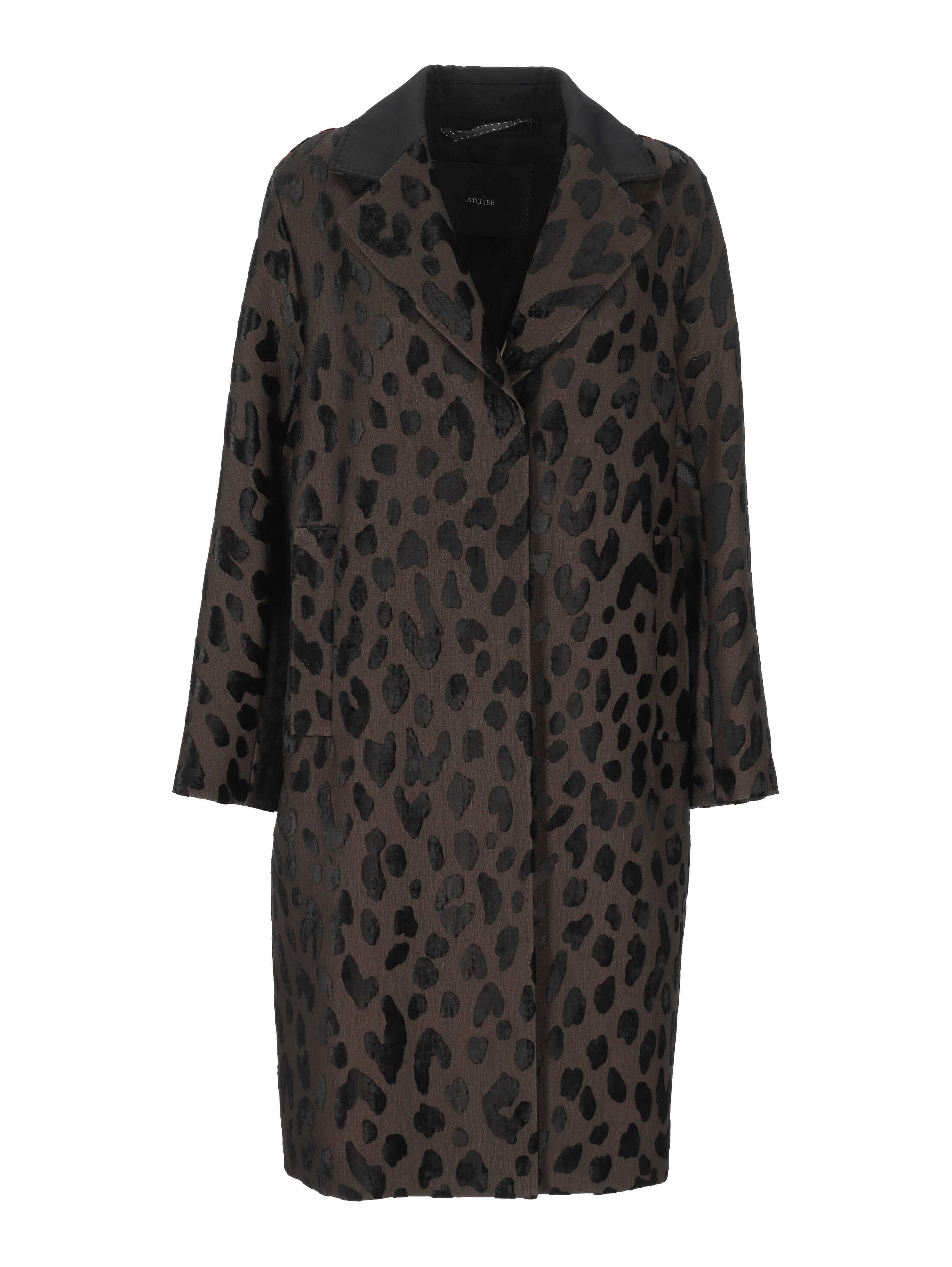 Max Mara Coats