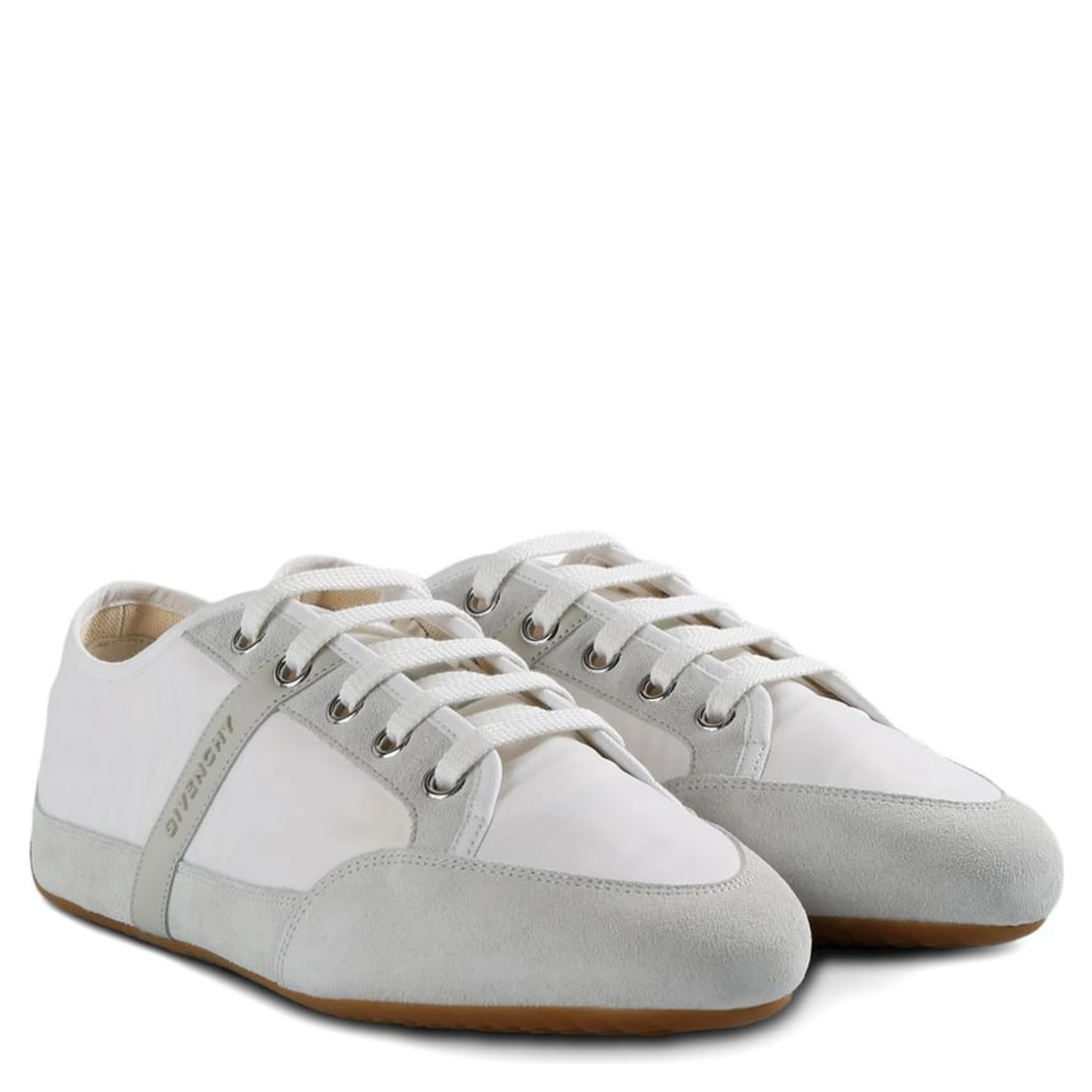 Givenchy Sneakers White