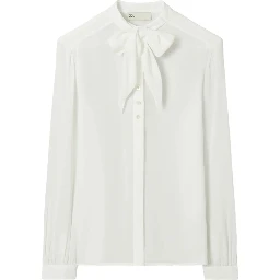 Tory Burch Shirts