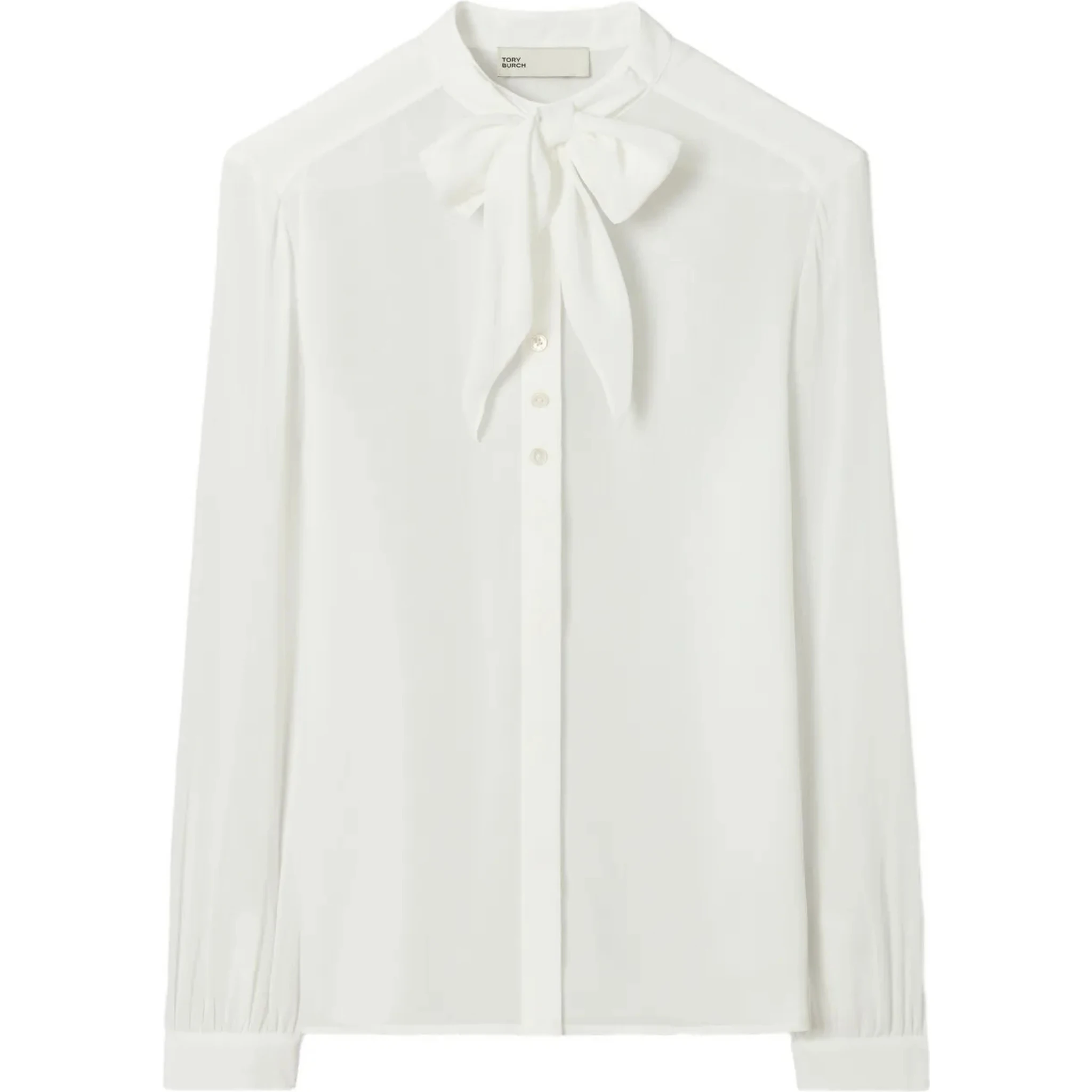 Tory Burch Shirts